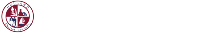 Holland Logo