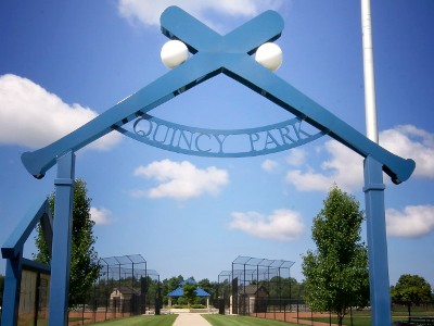 quincypark2