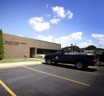 HCTmaintenance1-resized_cr