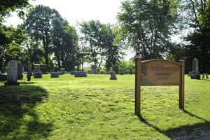 newgroningen1-resized