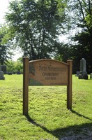 newgroningen1-resized_cr