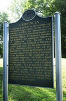 newgroningen2-resized