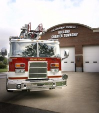 firestation1.3-resized_cr