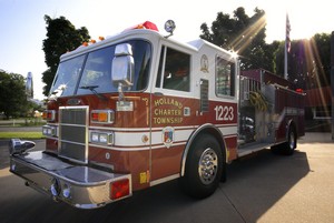 firestation3.4-resized