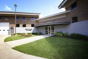 HCTparksmaint3-sign-resized