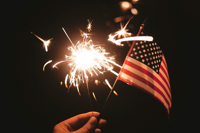 fireworks g7bc88fee5 1920
