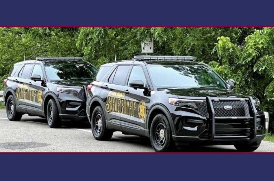9-1-1 Texting Available in Ottawa County