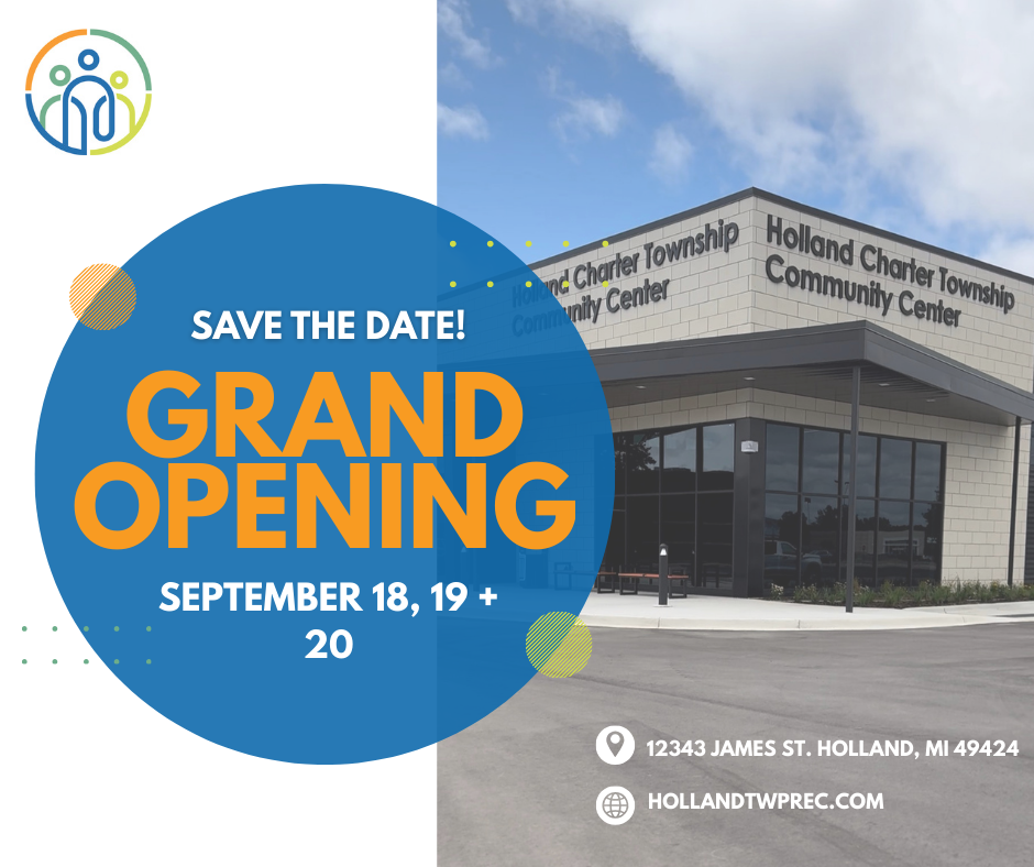 Save The Date date
