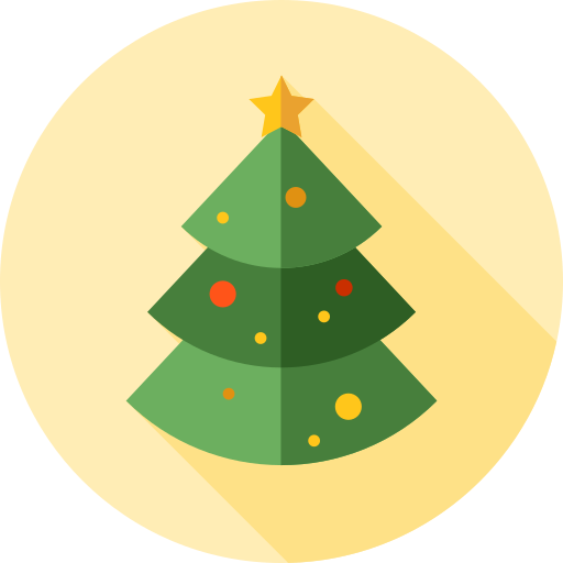 Christmas Tree Recycling