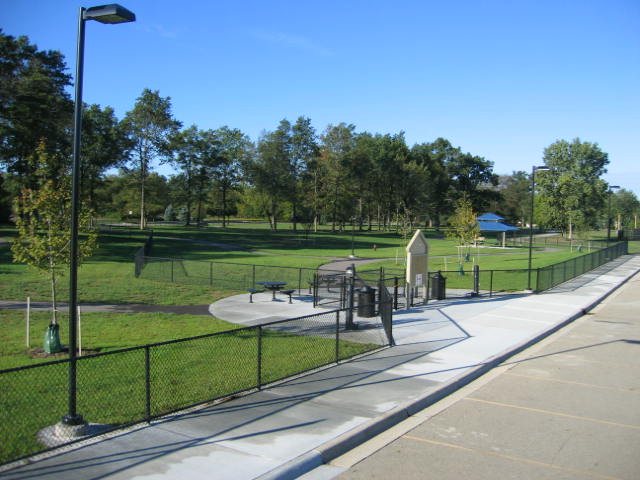 quincy dog park1