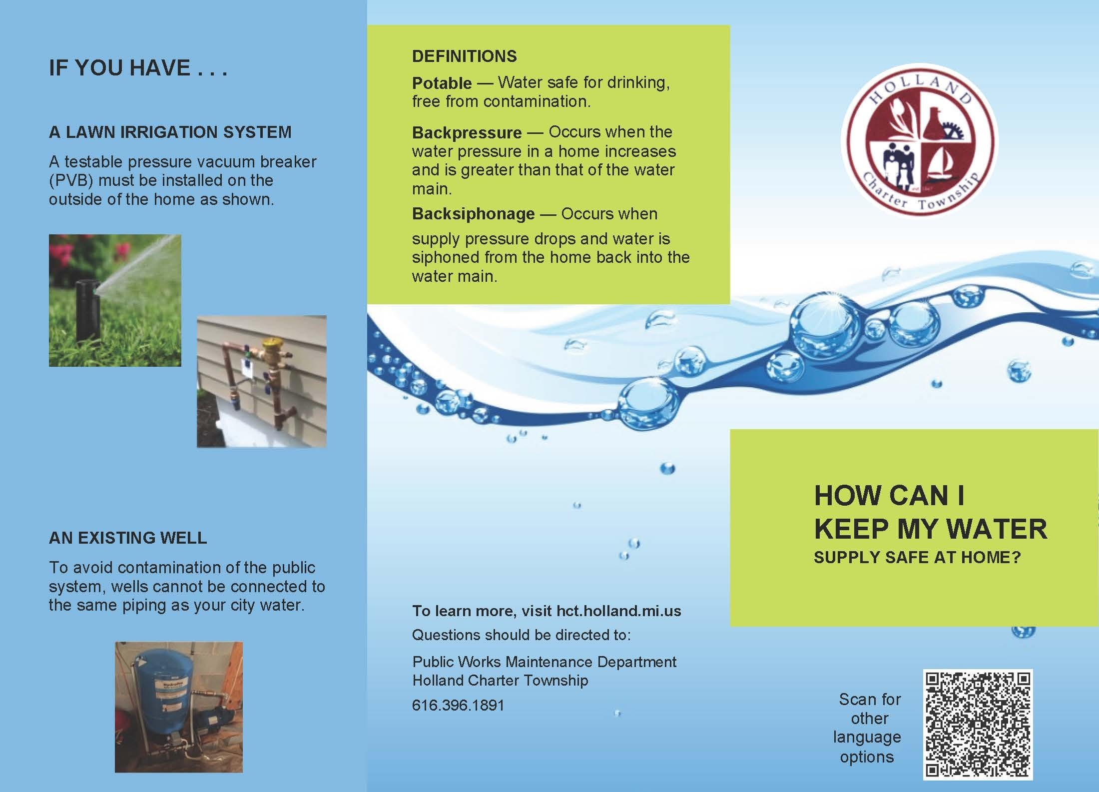 RCC Brochure English 5.2026 Page 1