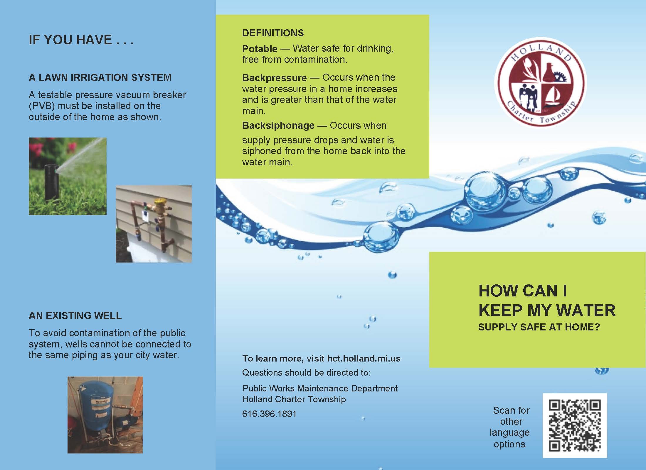 RCC Flyer Brochure English 4.2026 Page 2