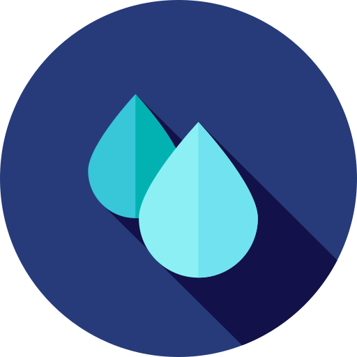 Water Quality